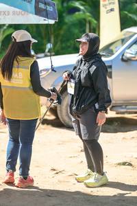 BIB: 
                            <button type="button" onclick="openModal(26724973)" class="btn btn-primary btn-sm float-right btn-popup" data-toggle="modal" data-target=".modal-high-quality">
                        <i class="fas fa-shopping-cart"></i> Add to Cart
                    </button>
                                            <button type="button" onclick="isThisMe(26724973, true)" class="btn btn-success btn-sm float-right btn-popup btn-isme hidden" data-toggle="tooltip" data-placement="bottom" title="นี่คือรูปของคุณใช่ไหม คลิกที่นี่เพื่อเอาเข้าอัลบั้ม">
                        <i class="fas fa-plus"></i> Add to album
                    </button>
                    <button type="button" onclick="isThisMe(26724973, false)" class="btn btn-warning btn-sm float-right btn-popup btn-isnotme hidden">
                        <i class="fas fa-ban"></i> Remove from album
                    </button>